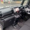 honda n-box 2014 CFJ1689889 image 2