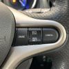 honda fit 2012 -HONDA--Fit DAA-GP1--GP1-1214261---HONDA--Fit DAA-GP1--GP1-1214261- image 20