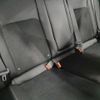 honda civic 2024 CFJ1687379 image 10