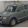 honda element 2003 quick_quick_UA-YH2_1001653 image 2