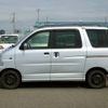 daihatsu atrai-wagon 1999 No.15523 image 4