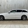 mercedes-benz c-class-station-wagon 2016 quick_quick_LDA-205204_WDD2052042F261687 image 14