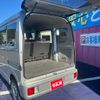 nissan clipper-van 2020 -NISSAN--Clipper Van DR17V--DR17V-458708---NISSAN--Clipper Van DR17V--DR17V-458708- image 10