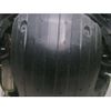 honda vezel 2020 -HONDA--VEZEL RU1-1400127---HONDA--VEZEL RU1-1400127- image 14