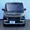 daihatsu tanto 2018 quick_quick_LA600S_LA600S-0670781 image 15