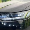 honda honda-others 2023 -HONDA--ZR-V 6AA-RZ4--RZ4-1007561---HONDA--ZR-V 6AA-RZ4--RZ4-1007561- image 12