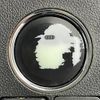 daihatsu tanto 2013 CFJ1590301 image 3