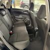 honda fit 2014 -HONDA--Fit GK4--3002111---HONDA--Fit GK4--3002111- image 9