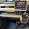 honda n-wgn 2021 -HONDA--N WGN 6BA-JH4--JH4-1017373---HONDA--N WGN 6BA-JH4--JH4-1017373- image 13