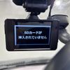daihatsu copen 2018 -DAIHATSU--Copen DBA-LA400K--LA400K-0023396---DAIHATSU--Copen DBA-LA400K--LA400K-0023396- image 20