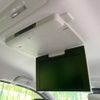 toyota noah 2016 -TOYOTA--Noah DAA-ZWR80G--ZWR80-0200576---TOYOTA--Noah DAA-ZWR80G--ZWR80-0200576- image 6