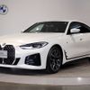 bmw 4-series 2024 -BMW--BMW 4 Series 3DA-32AX20--WBA32AX090FS80028---BMW--BMW 4 Series 3DA-32AX20--WBA32AX090FS80028- image 1