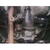 toyota crown 2003 -TOYOTA--Crown JZS171-0115655---TOYOTA--Crown JZS171-0115655- image 14