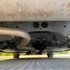 subaru impreza-sports 2018 CFJ1636064 image 18