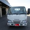 isuzu elf-truck 2020 GOO_NET_EXCHANGE_2507066A30240513W002 image 5