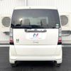 honda n-box 2012 quick_quick_JF1_JF1-1030642 image 16