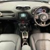 jeep renegade 2016 -CHRYSLER--Jeep Renegade ABA-BU14--1C4BU0000GPC80596---CHRYSLER--Jeep Renegade ABA-BU14--1C4BU0000GPC80596- image 2