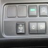 nissan serena 2016 quick_quick_GFC27_GFC27-026354 image 13