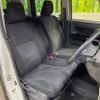 daihatsu move-canbus 2018 -DAIHATSU--Move Canbus DBA-LA800S--LA800S-0115264---DAIHATSU--Move Canbus DBA-LA800S--LA800S-0115264- image 9