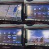 daihatsu copen 2009 quick_quick_ABA-L880K_L880K-0050731 image 13