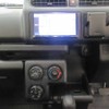 toyota probox-van 2015 504769-217822 image 7