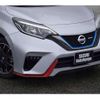 nissan note 2017 quick_quick_DAA-HE12_HE12-075889 image 2