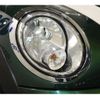 mini mini-others 2012 -BMW 【名古屋 331ﾏ1601】--BMW Mini CBA-SU16--WMWSU32040T317349---BMW 【名古屋 331ﾏ1601】--BMW Mini CBA-SU16--WMWSU32040T317349- image 34