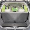 daihatsu mira-tocot 2023 -DAIHATSU--Mira Tocot 5BA-LA550S--LA550S-0055757---DAIHATSU--Mira Tocot 5BA-LA550S--LA550S-0055757- image 10