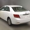 toyota allion 2012 -TOYOTA--Allion DBA-NZT260--NZT260-3107405---TOYOTA--Allion DBA-NZT260--NZT260-3107405- image 4