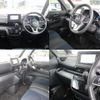 nissan roox 2021 quick_quick_4AA-B45A_B45A-0324713 image 7