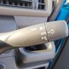 suzuki wagon-r 2020 -SUZUKI--Wagon R 5BA-MH85S--MH85S-107876---SUZUKI--Wagon R 5BA-MH85S--MH85S-107876- image 14