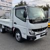 mitsubishi-fuso canter 2025 GOO_NET_EXCHANGE_0504302A30250222W001 image 3