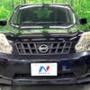 nissan x-trail 2010 -NISSAN--X-Trail DBA-NT31--NT31-111861---NISSAN--X-Trail DBA-NT31--NT31-111861- image 15