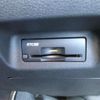 nissan x-trail 2024 -NISSAN 【越谷 300】--X-Trail SNT33--SNT33-076744---NISSAN 【越谷 300】--X-Trail SNT33--SNT33-076744- image 18