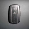 toyota prius 2016 -TOYOTA--Prius DAA-ZVW55--ZVW55-8038209---TOYOTA--Prius DAA-ZVW55--ZVW55-8038209- image 12