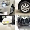 toyota voxy 2009 -TOYOTA--Voxy DBA-ZRR70W--ZRR70-0194078---TOYOTA--Voxy DBA-ZRR70W--ZRR70-0194078- image 7