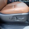 toyota land-cruiser-prado 2022 CFJ1645330 image 30