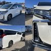 toyota alphard 2021 quick_quick_3BA-AGH30W_AGH30-0377796 image 4