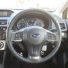 subaru xv 2015 CFJ1657859 image 12