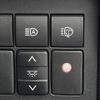 toyota land-cruiser-prado 2022 -TOYOTA--Land Cruiser Prado 3BA-TRJ150W--TRJ150-0152972---TOYOTA--Land Cruiser Prado 3BA-TRJ150W--TRJ150-0152972- image 17