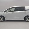 honda freed-spike 2014 CFJ1659798 image 9
