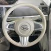 daihatsu tanto 2014 quick_quick_LA600S_LA600S-0195478 image 11