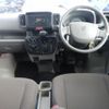 suzuki every 2019 CFJ1671032 image 4