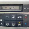 honda n-wgn 2016 CFJ1792829 image 6