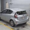 toyota aqua 2020 quick_quick_DAA-NHP10_NHP10-2667682 image 7