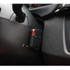 bmw m3 2015 CFJ1764442 image 14
