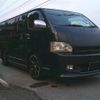 toyota regiusace-van 2005 quick_quick_KR-KDH200V_KDH200-0013612 image 20
