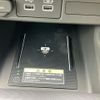 honda civic 2025 -HONDA 【山梨 301ｽ5452】--Civic FL5--1207431---HONDA 【山梨 301ｽ5452】--Civic FL5--1207431- image 28