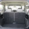 suzuki jimny 2008 CFJ1518449 image 20