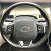 toyota sienta 2016 CFJ1799308 image 12